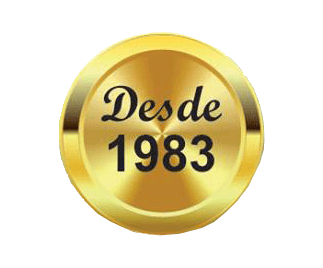 desde 1983